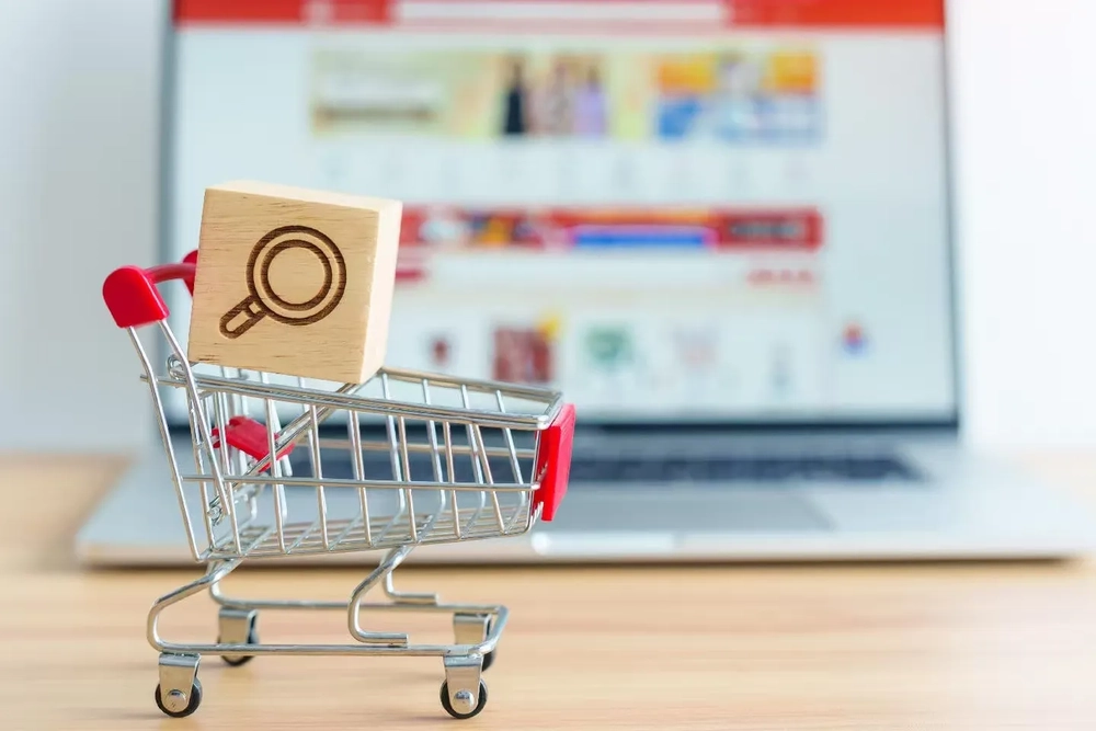 這是快速掌握搜尋廣告策略的方法，提升品牌影響力的關鍵