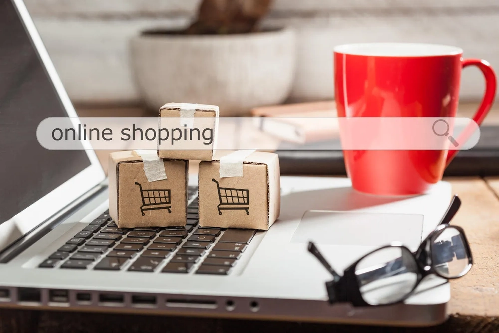 你不必成為SEM專家才能在零消費者時代引領品牌