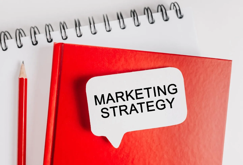 整合行銷在多平台媒體中的應用：GDN如何提升品牌「影響力」？