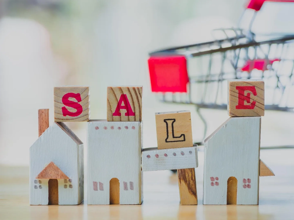 全球市場競爭中，再行銷如何提升品牌忠誠度？