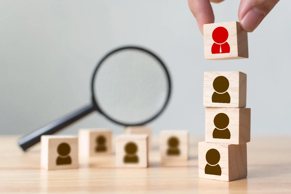 為什麼你的SEM策略效果不佳?這就是關鍵問題!