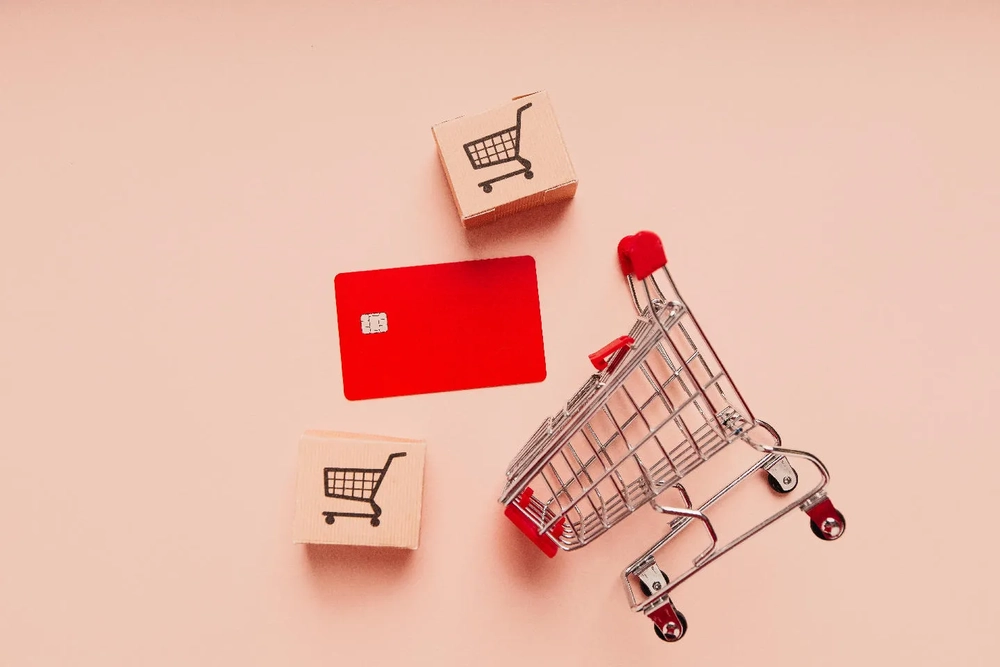 內容創作者的天下？YouTube粉絲經濟的崛起與品牌共創策略