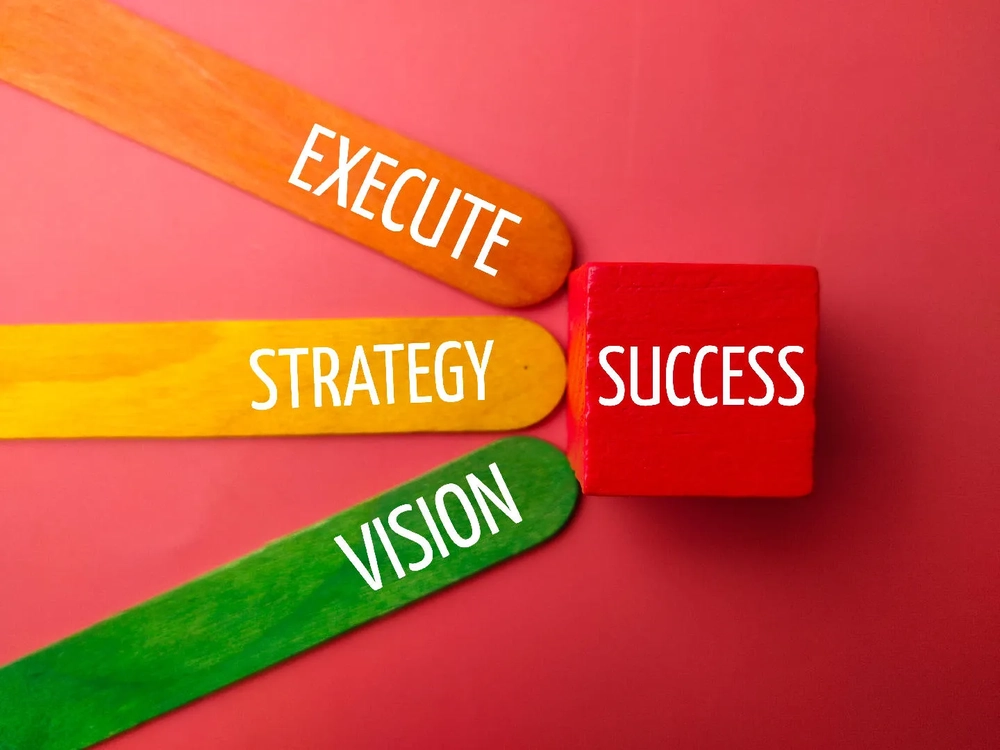 3大創新AI SEM技術,助你突破隱私政策挑戰