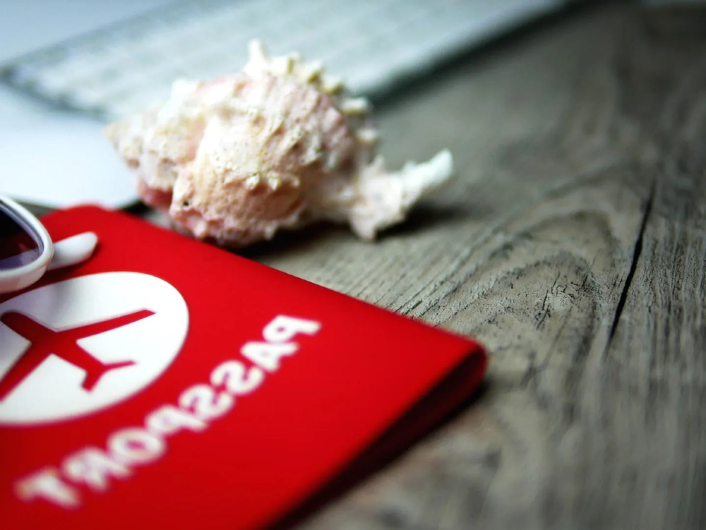 您準備好迎接AI驅動的Google多媒體廣告新紀元了嗎？