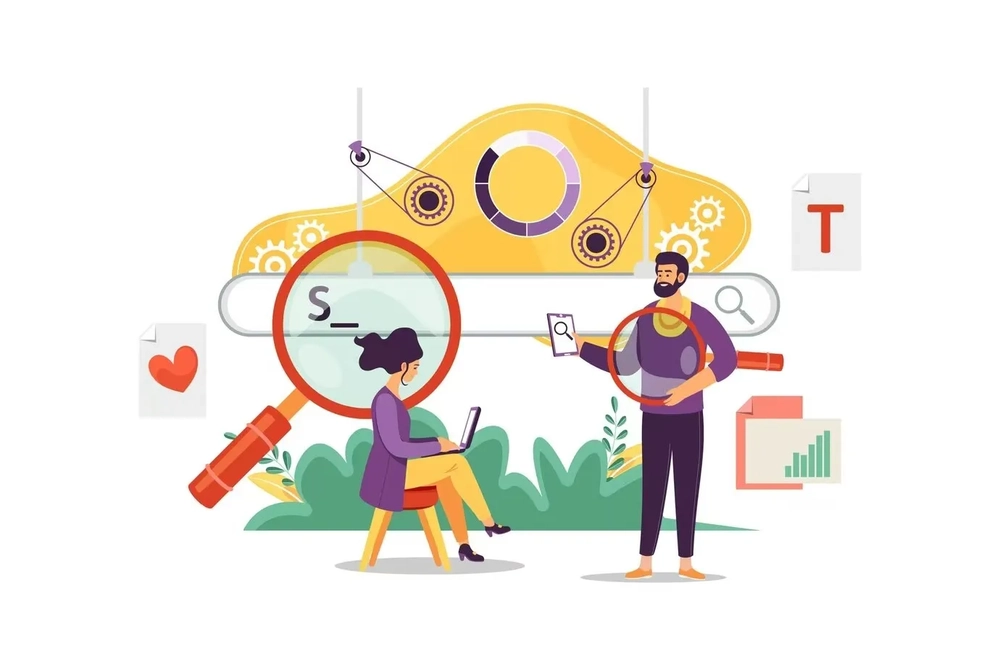 你不必成為廣告專家才能成功運用Google Display Ads