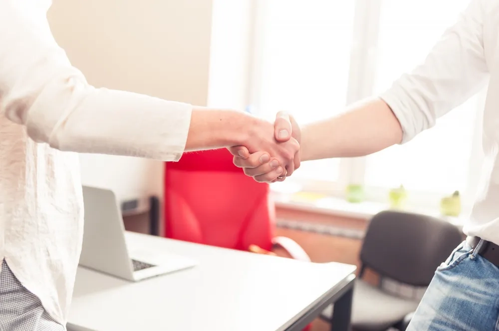 再行銷的力量：運用SEM重獲流失顧客，提高品牌投資回報率