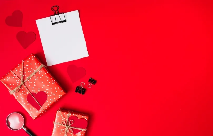 Google SEM與AI整合的7倍ROI秘密