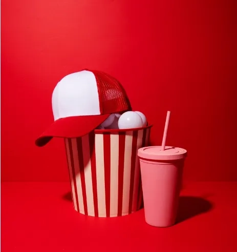 利用數據提升GDN廣告投放策略的方法