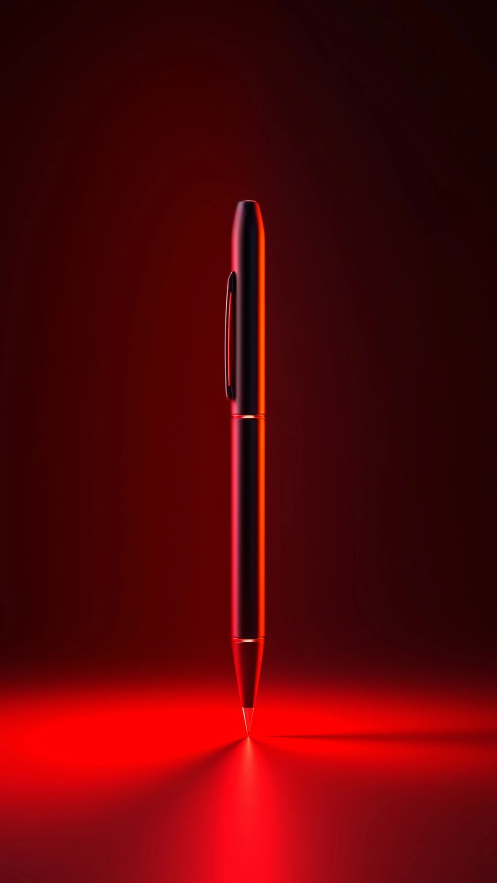 如果你使用 Google 再行銷，你就能提升轉化率！