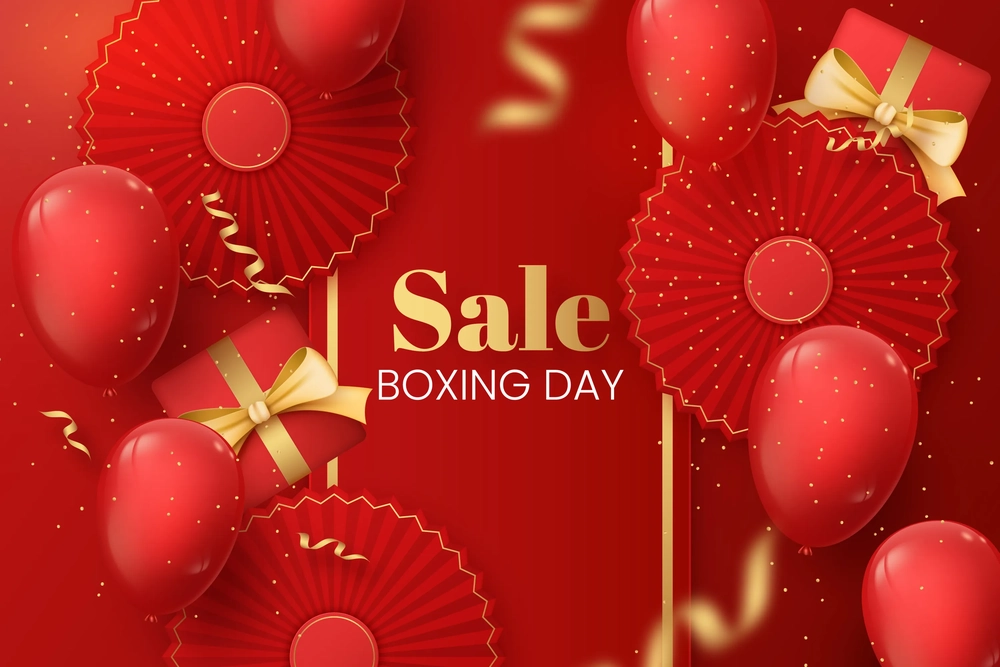 提升Google多媒體GDN廣告轉換率的10種方法