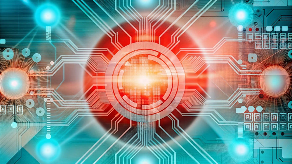 你是準備好迎接AI與多媒體廣告融合的挑戰嗎？