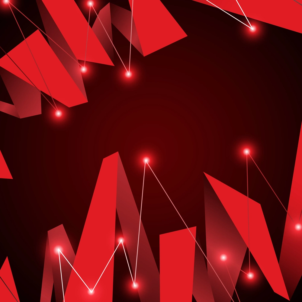 您是尋求提升市場曝光的企業嗎？