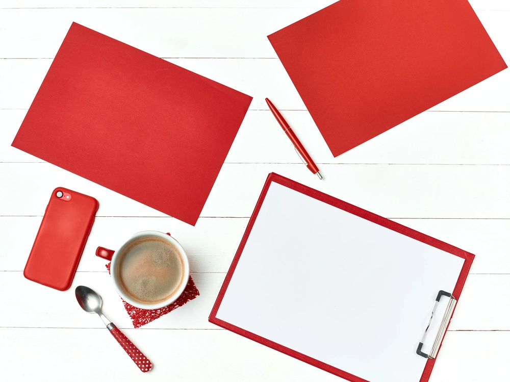 你是正確應對SEM廣告賬戶審核挑戰的行銷高手嗎？