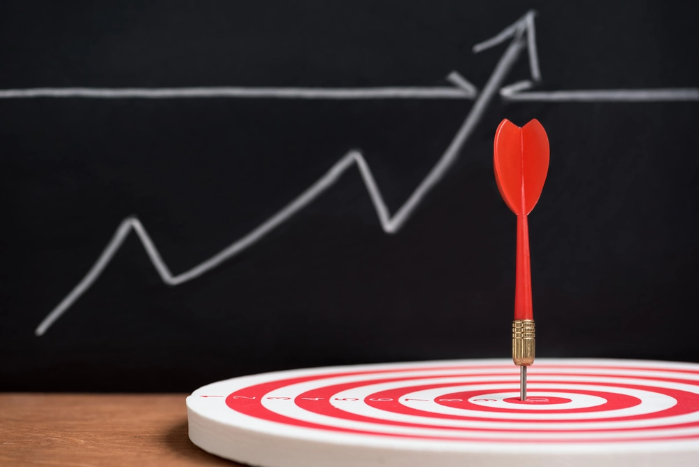 如何運用GDN廣告在隱私時代實現高效再行銷？