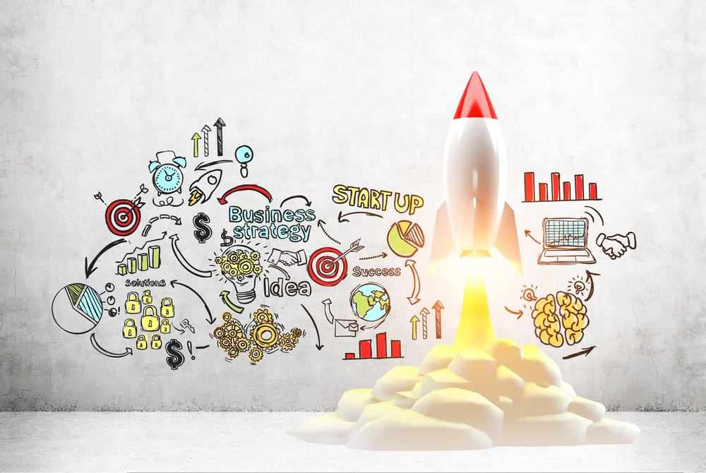 GDN廣告終極指南：從入門到精通的實戰秘訣