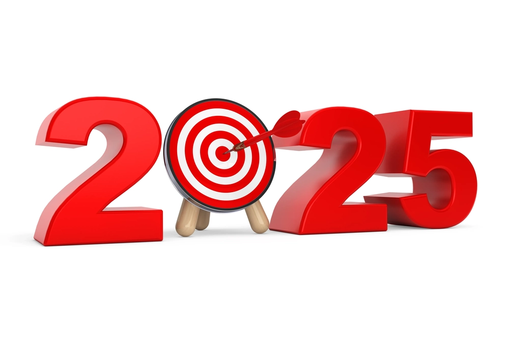 2025節慶行銷革命：AI驅動的5大實戰策略