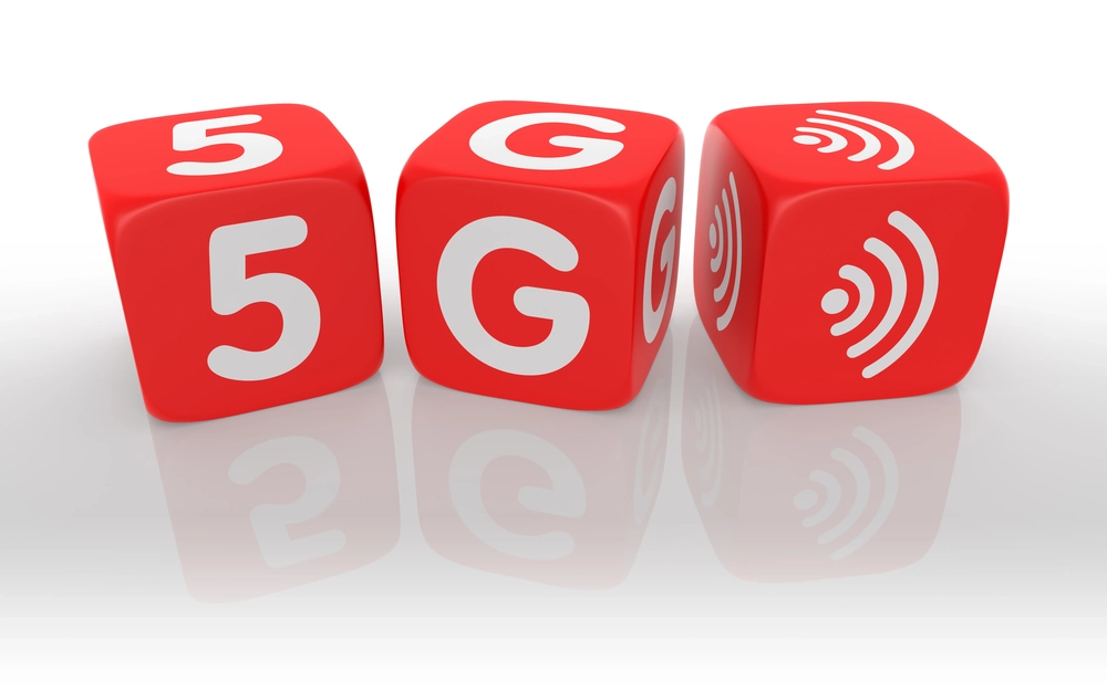 從12%到29%市佔率：沃達豐如何用SEM搜尋趨勢挖掘年輕玩家的5G需求