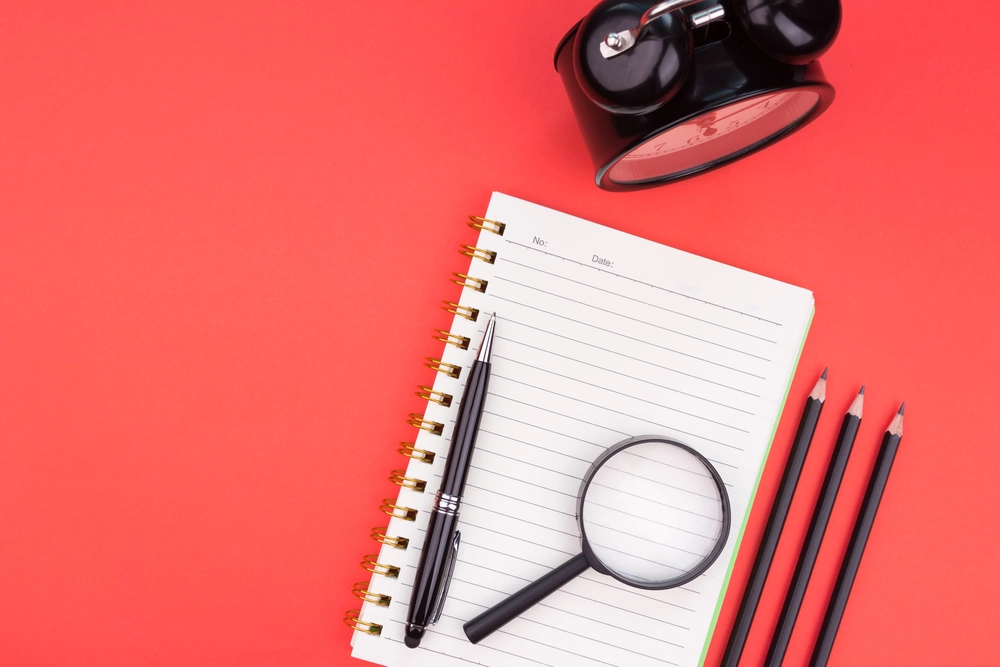 每個人都應該了解AI如何優化Google SEM廣告