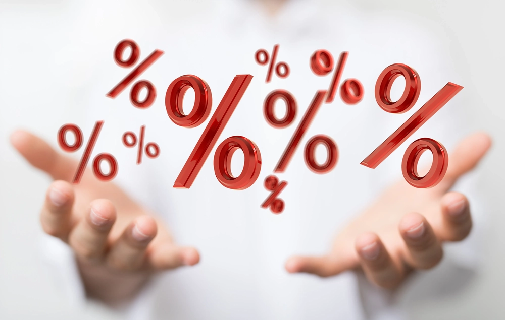 這是一種幫助廣告主提升40%轉換率的方法