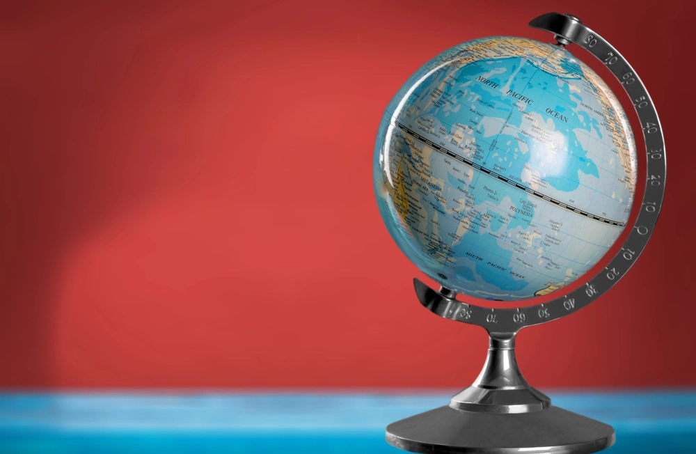 如何運用AI驅動的SEM策略，3個月內成功拓展國際市場？