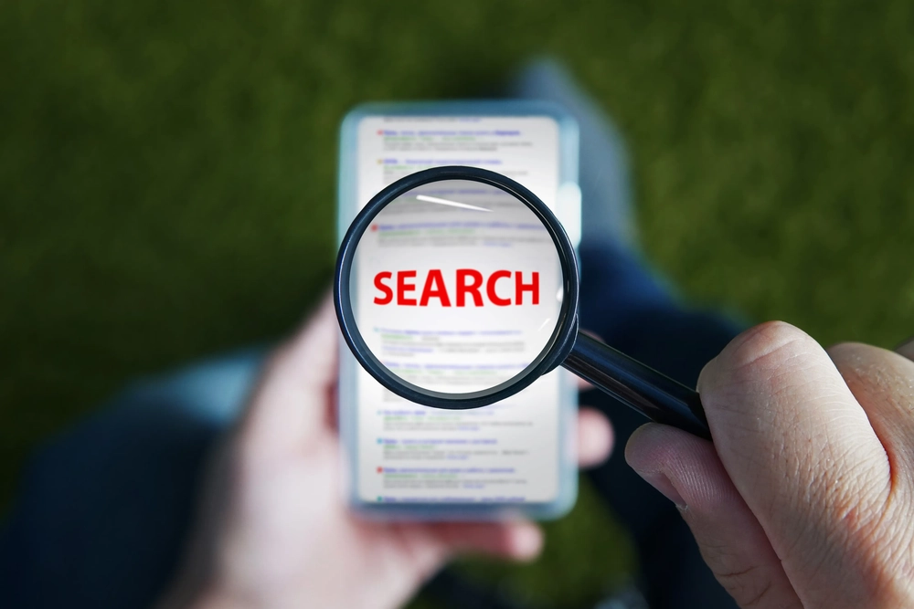 SEM未來趨勢大公開：生成式AI如何重塑搜尋行銷生態