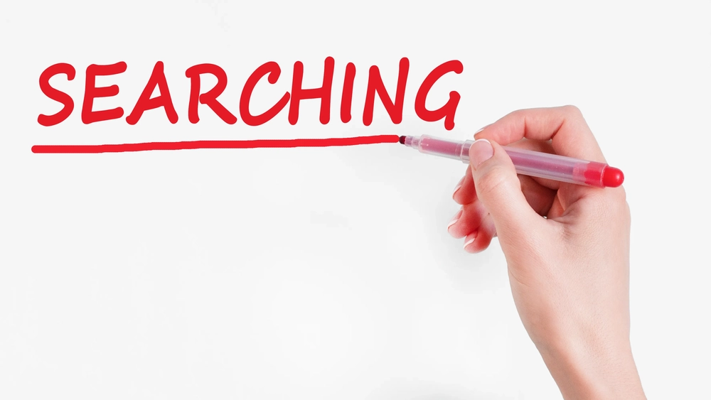 如何運用AI技術打造高轉換金融SEM廣告策略？