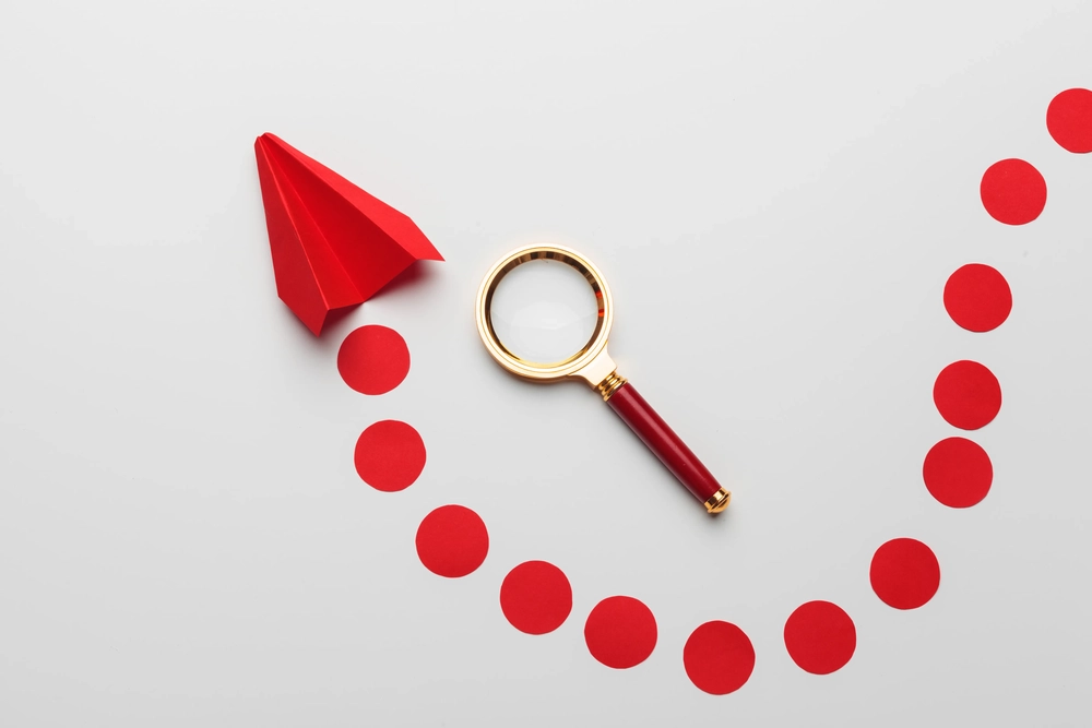 零售業者注意！AI驅動SEM策略如何幫你旺季業績翻倍？