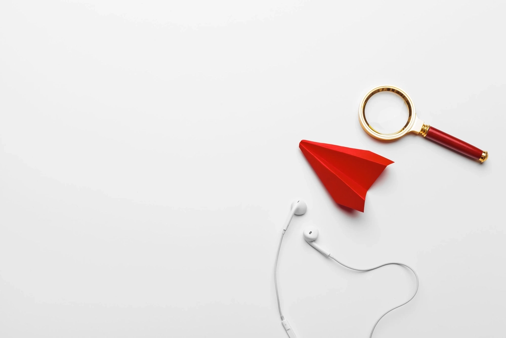 SEM終極指南：AI時代下的消費者信任建立與轉換提升策略