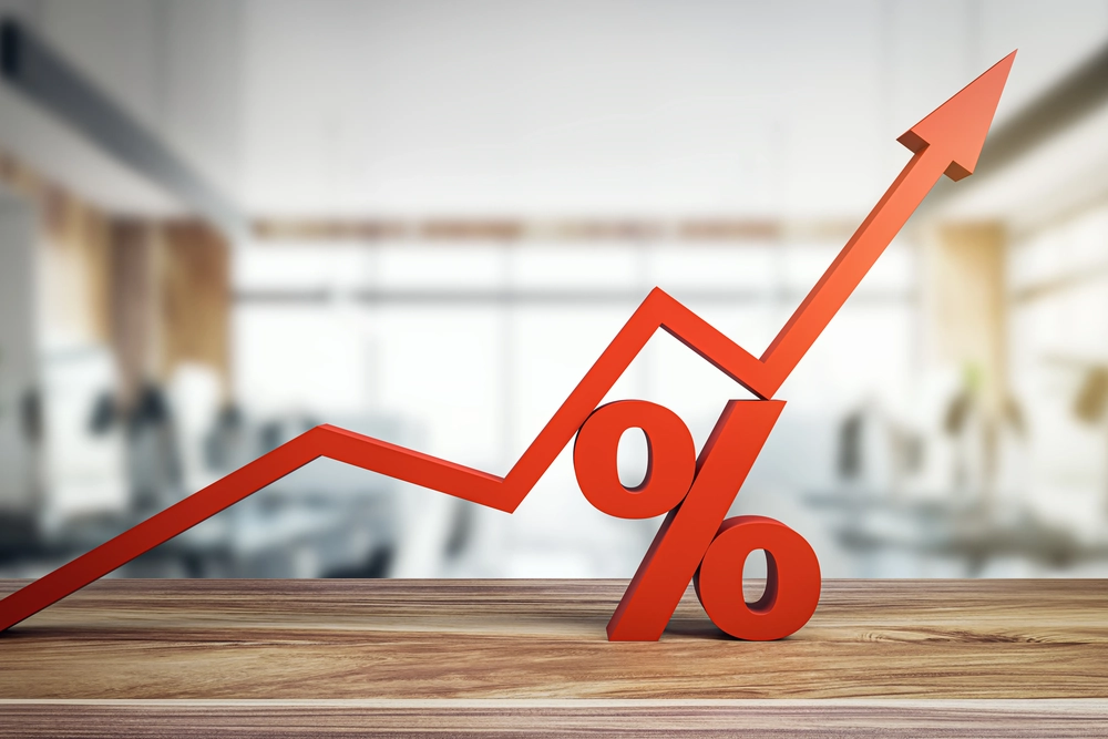 如何運用GDN與Performance Max在激烈電商市場中提升13倍轉換率？