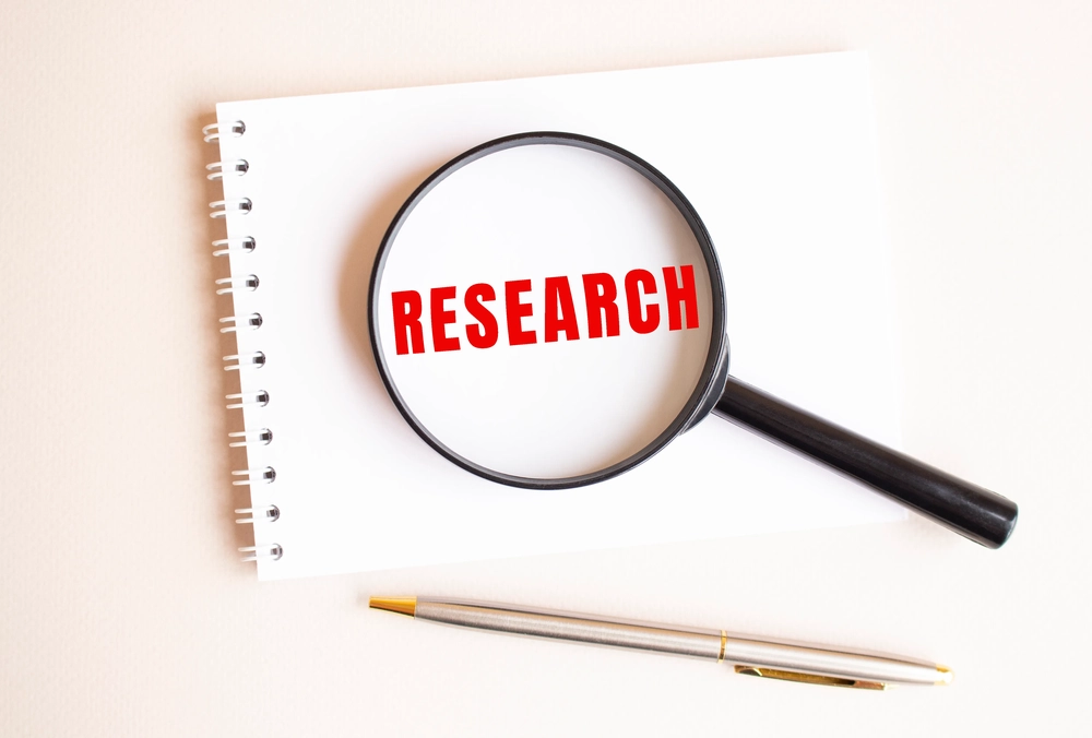 SEM專家注意！AI時代的搜尋廣告革命：關鍵字到意圖經濟的全面轉型