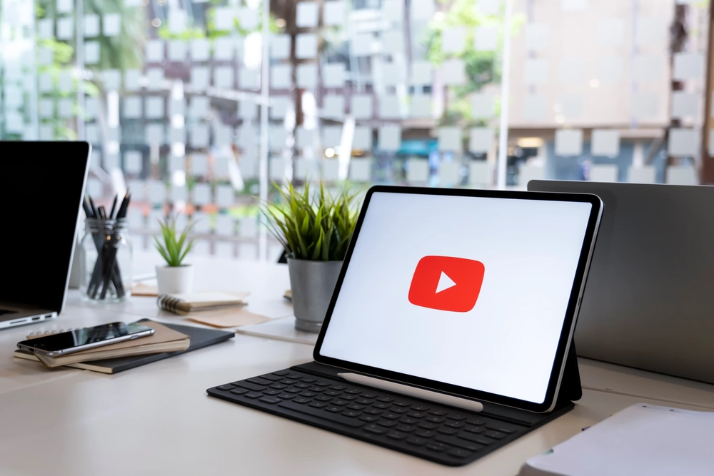 YouTube廣告東南亞攻略：從影響力到銷售的3步驟實戰