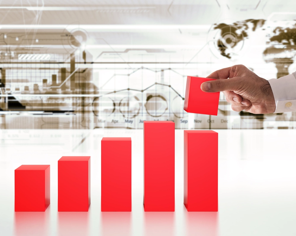 YouTube廣告結合創作者行銷：品牌如何實現信任度與轉換率雙提升