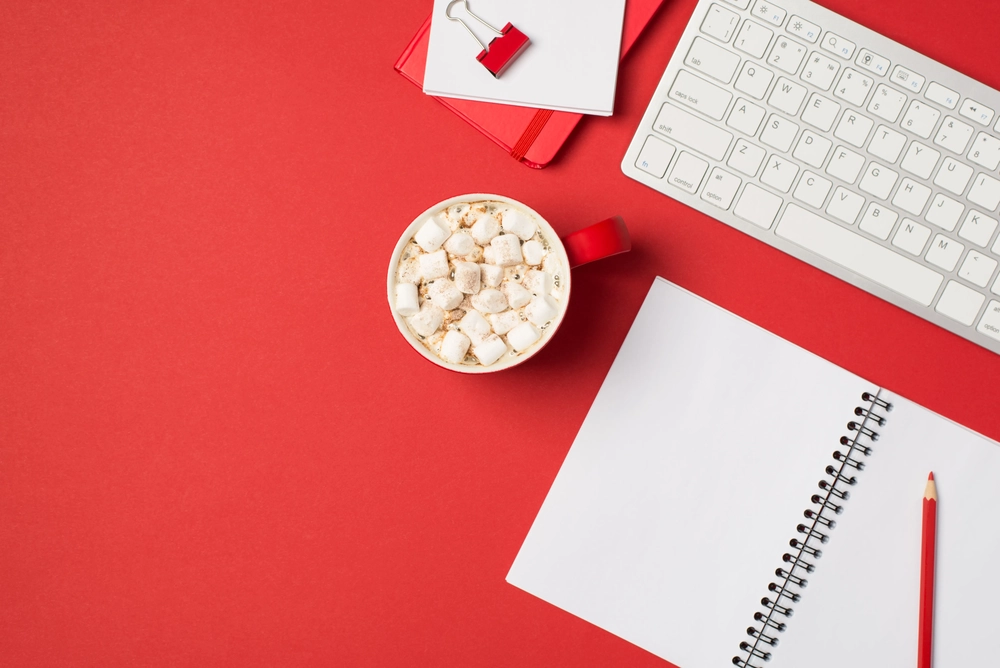 這是運用零售協作廣告結合 GDN 提升 ROAS 的快速方法