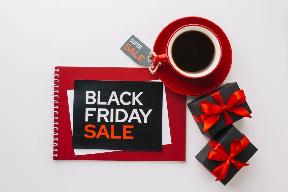 如何利用GDN受眾定位與AI技術精準觸達目標客戶並提升銷售額？