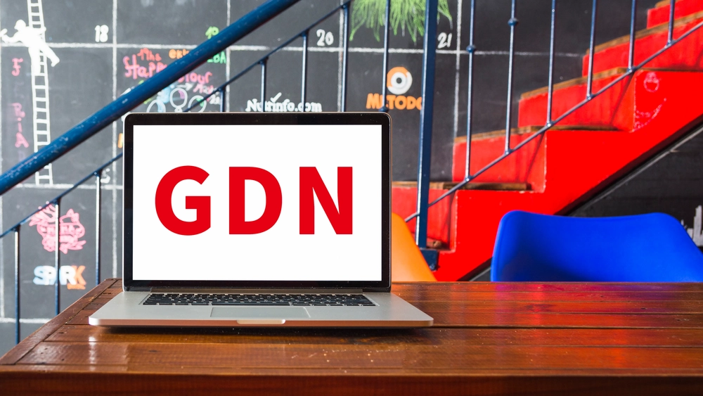 提升 ROAS 338% 的 GDN 與 AI 驅動廣告實戰方法