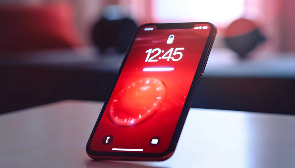 這是一種幫助品牌觸及更多潛在客戶的方法