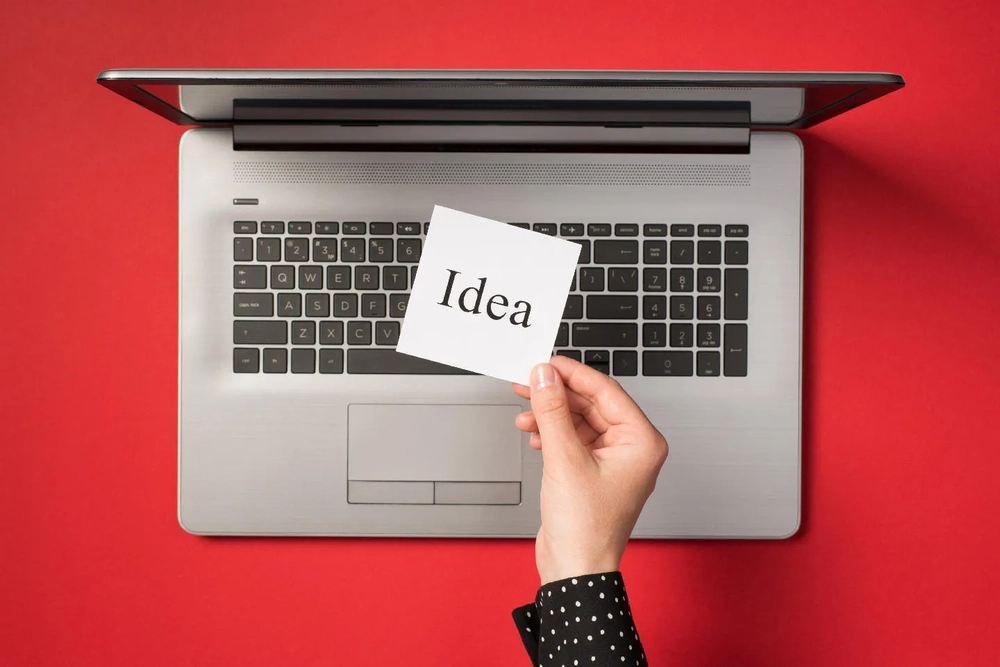 數位行銷專家如何用GDN廣告與AI技術創造23:1超高ROAS？