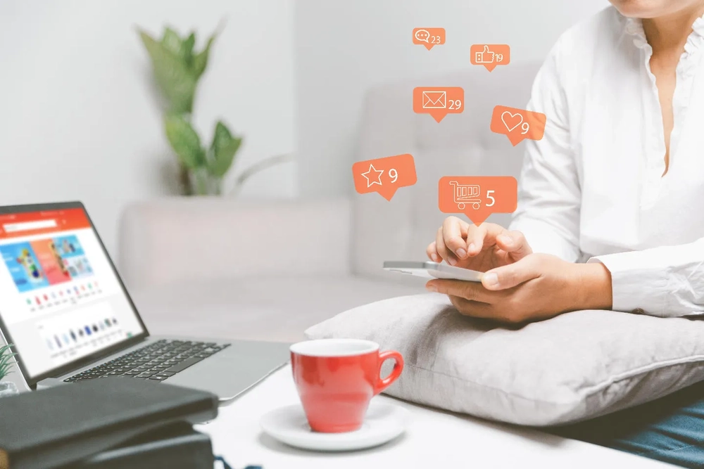 提升金融廣告轉換率的鮮為人知方法：Google AI解決方案