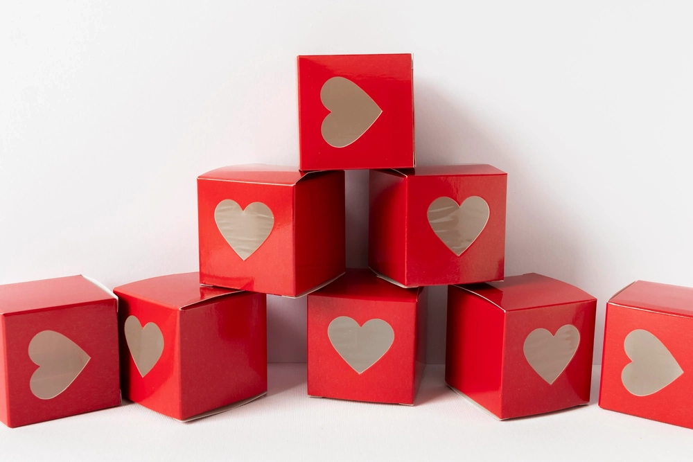 為什麼你的Google SEM廣告投資報酬率低？因為這5個AI時代的轉型關鍵