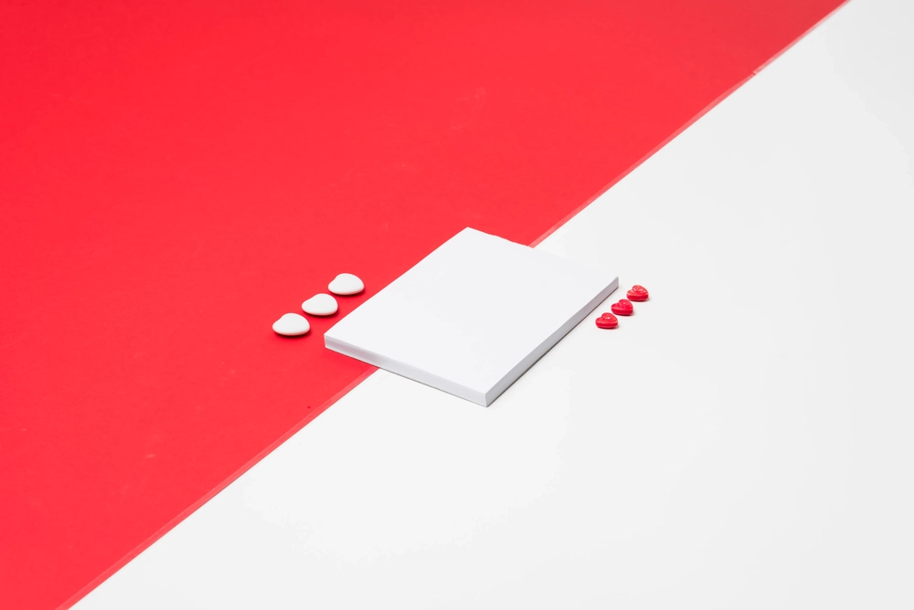 您準備好運用GDN多媒體廣告網絡提升ROI了嗎？