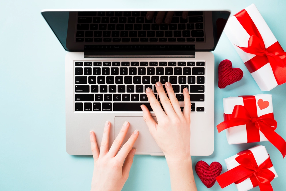 您準備好用AI驅動的Google廣告提升回報率了嗎?