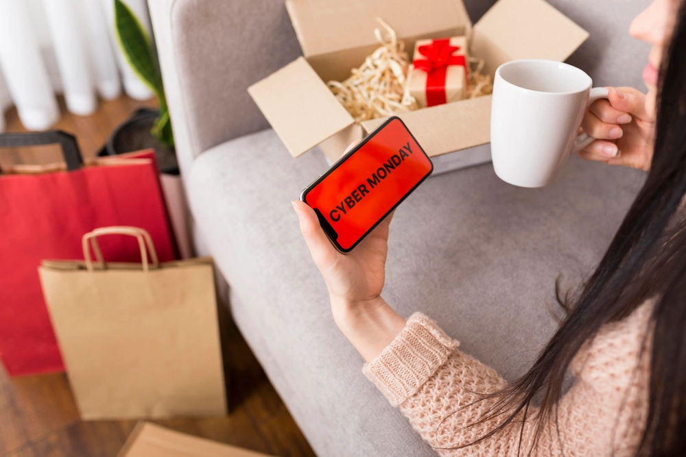 一勞永逸地提升品牌互動率：YouTube與創作者合作策略