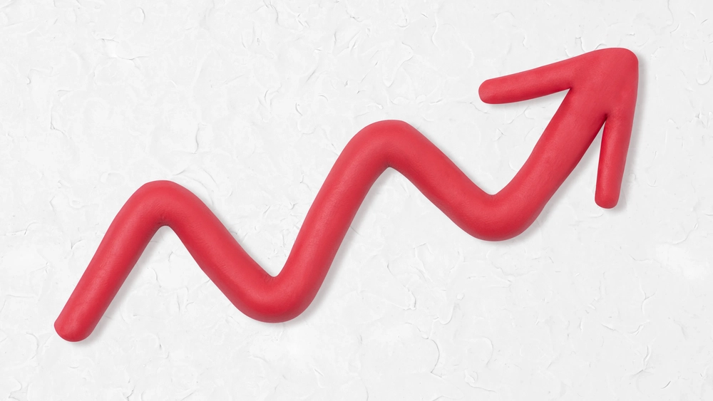 您準備好運用AI與第一方數據提升SEM成效了嗎?