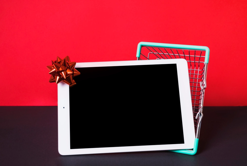 還有誰想要提升GDN廣告的投資回報率？