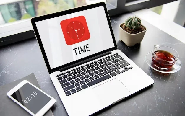 您準備好學習Google SEM最佳實踐了嗎？