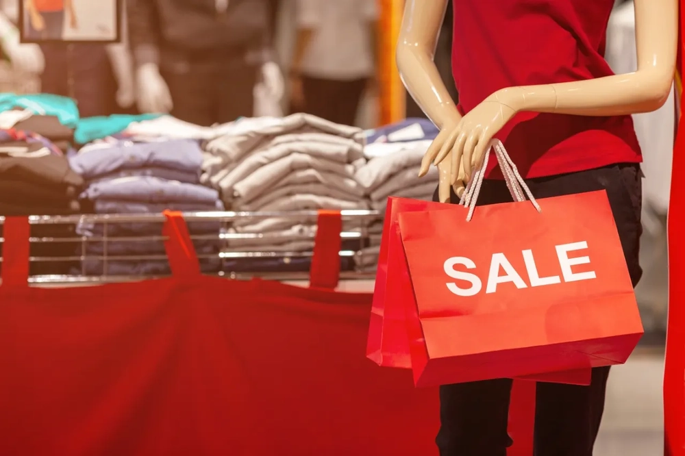 您準備好利用Google多媒體廣告提升品牌曝光了嗎？