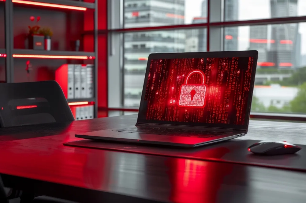 3大數據驅動策略，利用Google廣告提升零售銷售額