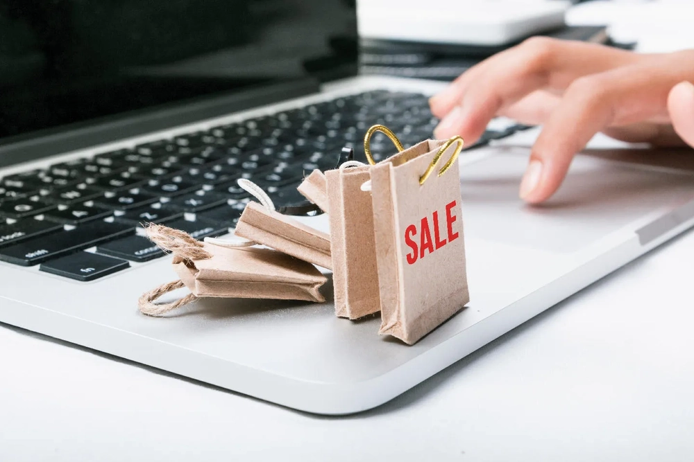 你是想提升品牌曝光的企業嗎？利用搜尋引擎廣告強化競爭力！