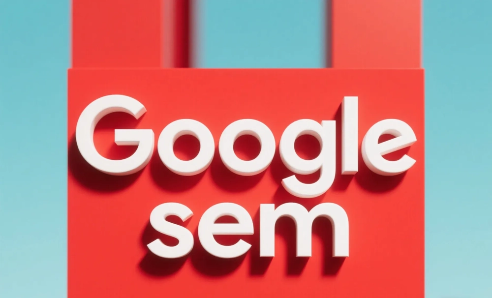 2025年SEM戰略指南：運用Google Gemini AI提升45%廣告成效的5大關鍵