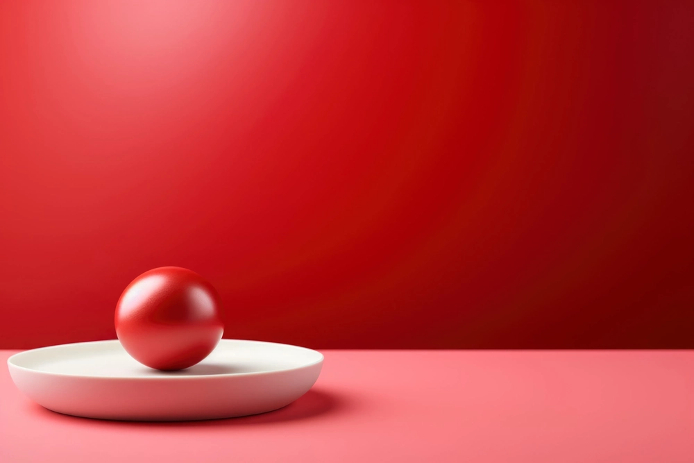 行銷人必看！「人工創意」竟輸給AI？Google廣告三大案例證明「效率提升16倍」還更省錢